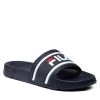 Καλύτερες κριτικές για ⭐ Fila Παντόφλες Morro Bay Slipper 2.0 1010930.29Y Σκούρο μπλε ✔️