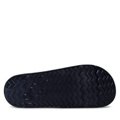 Καλύτερες κριτικές για ⭐ Fila Παντόφλες Morro Bay Slipper 2.0 1010930.29Y Σκούρο μπλε ✔️ -Fila πωλήσεων unnamed file 1263