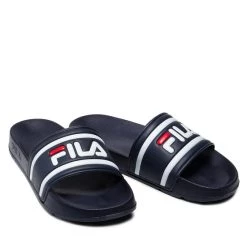 Καλύτερες κριτικές για ⭐ Fila Παντόφλες Morro Bay Slipper 2.0 1010930.29Y Σκούρο μπλε ✔️ -Fila πωλήσεων unnamed file 1264
