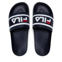 Καλύτερες κριτικές για ⭐ Fila Παντόφλες Morro Bay Slipper 2.0 1010930.29Y Σκούρο μπλε ✔️ -Fila πωλήσεων unnamed file 1265