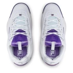 Καλύτερες κριτικές για ✔️ Fila Κοντά Αθλητικά Αθλητικά Disruptor T Teens FFT0050.13155 Λευκό 🎁 -Fila πωλήσεων unnamed file 1279