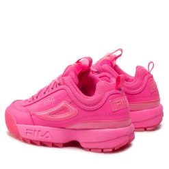 Καλύτερη πώληση 👏 Fila Αθλητικά Disruptor T Teens FFT0050.40037 Ροζ 🌟 8 Καλύτερη πώληση 👏 Fila Αθλητικά Disruptor T Teens FFT0050.40037 Ροζ 🌟 -Fila πωλήσεων unnamed file 1282