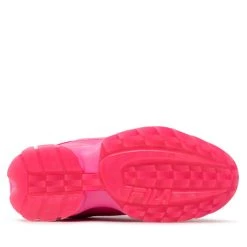 Καλύτερη πώληση 👏 Fila Αθλητικά Disruptor T Teens FFT0050.40037 Ροζ 🌟 9 Καλύτερη πώληση 👏 Fila Αθλητικά Disruptor T Teens FFT0050.40037 Ροζ 🌟 -Fila πωλήσεων unnamed file 1283