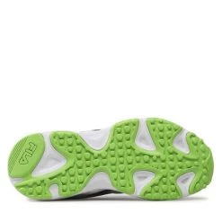 Καλύτερη πώληση 🎉 Fila Κοντά Αθλητικά Αθλητικά Cr-Cw02 Ray Tracer Teens FFT0025.83151 Γκρι 👍 7 Καλύτερη πώληση 🎉 Fila Κοντά Αθλητικά Αθλητικά Cr-Cw02 Ray Tracer Teens FFT0025.83151 Γκρι 👍 -Fila πωλήσεων unnamed file 1289