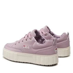 Αγορά 🎉 Fila Αθλητικά Sandblast Teens FFT0021.40024 Ροζ 🤩 6 Αγορά 🎉 Fila Αθλητικά Sandblast Teens FFT0021.40024 Ροζ 🤩 -Fila πωλήσεων unnamed file 1292