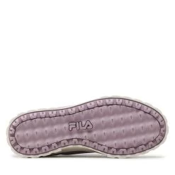 Αγορά 🎉 Fila Αθλητικά Sandblast Teens FFT0021.40024 Ροζ 🤩 7 Αγορά 🎉 Fila Αθλητικά Sandblast Teens FFT0021.40024 Ροζ 🤩 -Fila πωλήσεων unnamed file 1293