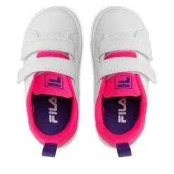 Καλύτερη πώληση 🔔 Fila Κοντά Αθλητικά Αθλητικά Crosscourt 2 Nt Velcro Tdl FFK0010.13153 Λευκό 🔔 -Fila πωλήσεων unnamed file 1323