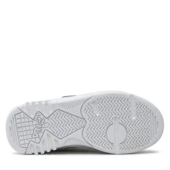 Η καλύτερη συμφωνία 🥰 Fila Κοντά Αθλητικά Αθλητικά Fxventuno Velcro Kids FFK0012.63031 Πράσινο 🔔 -Fila πωλήσεων unnamed file 1327