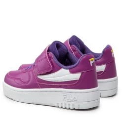 Τοπ 10 🥰 Fila Κοντά Αθλητικά Αθλητικά Fxventuno Velcro Kids FFK0012.43062 Μωβ ⌛ 7 Τοπ 10 🥰 Fila Κοντά Αθλητικά Αθλητικά Fxventuno Velcro Kids FFK0012.43062 Μωβ ⌛ -Fila πωλήσεων unnamed file 1336