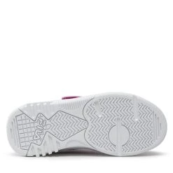 Τοπ 10 🥰 Fila Κοντά Αθλητικά Αθλητικά Fxventuno Velcro Kids FFK0012.43062 Μωβ ⌛ 8 Τοπ 10 🥰 Fila Κοντά Αθλητικά Αθλητικά Fxventuno Velcro Kids FFK0012.43062 Μωβ ⌛ -Fila πωλήσεων unnamed file 1337