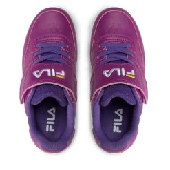 Τοπ 10 🥰 Fila Κοντά Αθλητικά Αθλητικά Fxventuno Velcro Kids FFK0012.43062 Μωβ ⌛ 9 Τοπ 10 🥰 Fila Κοντά Αθλητικά Αθλητικά Fxventuno Velcro Kids FFK0012.43062 Μωβ ⌛ -Fila πωλήσεων unnamed file 1338