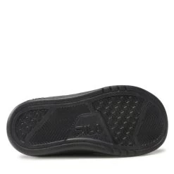 ΧΟΝΔΡΙΚΟ ΕΜΠΟΡΙΟ ❤️ Fila Κοντά Αθλητικά Αθλητικά Crosscourt 2 Nt Velcro Tdl FFK0010.83052 Μαύρο 🧨 -Fila πωλήσεων unnamed file 1342