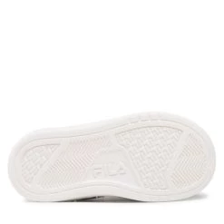 Νέος 💯 Fila Κοντά Αθλητικά Αθλητικά Fxventuno Velcro Tdl FFK0009.43065 Μωβ 🔔 8 Νέος 💯 Fila Κοντά Αθλητικά Αθλητικά Fxventuno Velcro Tdl FFK0009.43065 Μωβ 🔔 -Fila πωλήσεων unnamed file 1352