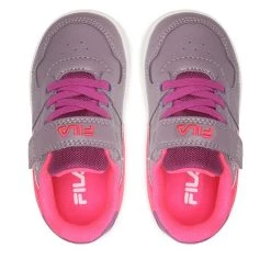 Νέος 💯 Fila Κοντά Αθλητικά Αθλητικά Fxventuno Velcro Tdl FFK0009.43065 Μωβ 🔔 9 Νέος 💯 Fila Κοντά Αθλητικά Αθλητικά Fxventuno Velcro Tdl FFK0009.43065 Μωβ 🔔 -Fila πωλήσεων unnamed file 1353