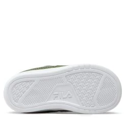 Νέος 🛒 Fila Κοντά Αθλητικά Αθλητικά Fxventuno Velcro Tdl FFK0009.63031 Πράσινο 🥰 -Fila πωλήσεων unnamed file 1357