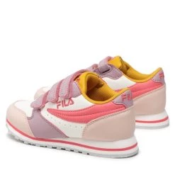 Το φθηνότερο 🔔 Fila Κοντά Αθλητικά Αθλητικά Orbit Velcro Low Kids 1010785.13160 Ροζ 👏 7 Το φθηνότερο 🔔 Fila Κοντά Αθλητικά Αθλητικά Orbit Velcro Low Kids 1010785.13160 Ροζ 👏 -Fila πωλήσεων unnamed file 1371