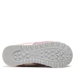 Το φθηνότερο 🔔 Fila Κοντά Αθλητικά Αθλητικά Orbit Velcro Low Kids 1010785.13160 Ροζ 👏 8 Το φθηνότερο 🔔 Fila Κοντά Αθλητικά Αθλητικά Orbit Velcro Low Kids 1010785.13160 Ροζ 👏 -Fila πωλήσεων unnamed file 1372