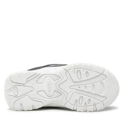 Καλύτερες κριτικές για 🧨 Fila Κοντά Αθλητικά Αθλητικά Strada A Low Kids FFK0016.83152 Μαύρο ✨ -Fila πωλήσεων unnamed file 1382