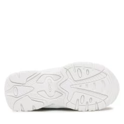 Νέος 🎉 Fila Κοντά Αθλητικά Αθλητικά Strada Low Kids 1010781.40024 Ροζ 👏 8 Νέος 🎉 Fila Κοντά Αθλητικά Αθλητικά Strada Low Kids 1010781.40024 Ροζ 👏 -Fila πωλήσεων unnamed file 1387