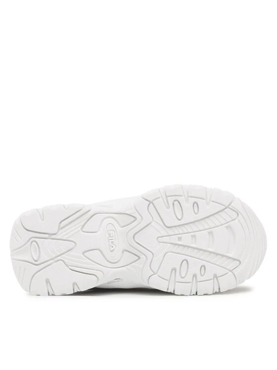 Νέος 🎉 Fila Κοντά Αθλητικά Αθλητικά Strada Low Kids 1010781.40024 Ροζ 👏 4 Νέος 🎉 Fila Κοντά Αθλητικά Αθλητικά Strada Low Kids 1010781.40024 Ροζ 👏 - Image 4