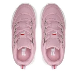 Νέος 🎉 Fila Κοντά Αθλητικά Αθλητικά Strada Low Kids 1010781.40024 Ροζ 👏 9 Νέος 🎉 Fila Κοντά Αθλητικά Αθλητικά Strada Low Kids 1010781.40024 Ροζ 👏 -Fila πωλήσεων unnamed file 1388