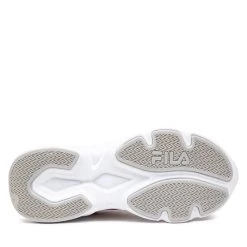 Αγορά 🧨 Fila Κοντά Αθλητικά Αθλητικά Collene Cb Teens FFT0054.13159 Ροζ ✔️ -Fila πωλήσεων unnamed file 1392