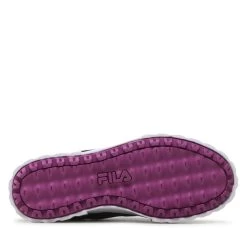 Πολύ καλή προσφορά 😉 Fila Κοντά Αθλητικά Αθλητικά Sandblast Teens FFT0053.83152 Σκούρο μπλε 👏 -Fila πωλήσεων unnamed file 1397