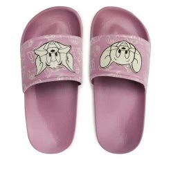 Προϋπολογισμός 🔥 Fila Παντόφλες & Σαγιονάρες Παντόφλες Wb Morro Bay Kids FFK0098.40024 Ροζ 🥰 9 Προϋπολογισμός 🔥 Fila Παντόφλες & Σαγιονάρες Παντόφλες Wb Morro Bay Kids FFK0098.40024 Ροζ 🥰 -Fila πωλήσεων unnamed file 1413