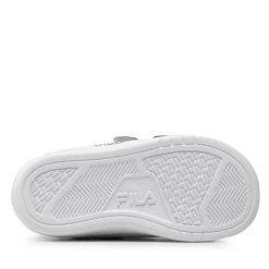 Flash Sale ⭐ Fila Κοντά Αθλητικά Αθλητικά Wb Crosscourt 2 Nt Velcro Tdl FFK0095.13172 Λευκό 😀 -Fila πωλήσεων unnamed file 1427