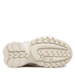 Καλύτερη πώληση ⌛ Fila Κοντά Αθλητικά Αθλητικά Wb Disruptor Kids FFK0094.13159 Μωβ ✔️ 8 Καλύτερη πώληση ⌛ Fila Κοντά Αθλητικά Αθλητικά Wb Disruptor Kids FFK0094.13159 Μωβ ✔️ -Fila πωλήσεων unnamed file 1432