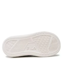 Καλύτερες κριτικές για ✨ Fila Κοντά Αθλητικά Αθλητικά Wb Fxventuno Velcro Tdl FFK0090.53078 Σκούρο μπλε 👍 8 Καλύτερες κριτικές για ✨ Fila Κοντά Αθλητικά Αθλητικά Wb Fxventuno Velcro Tdl FFK0090.53078 Σκούρο μπλε 👍 -Fila πωλήσεων unnamed file 1447