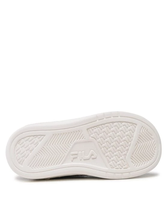 Καλύτερες κριτικές για ✨ Fila Κοντά Αθλητικά Αθλητικά Wb Fxventuno Velcro Tdl FFK0090.53078 Σκούρο μπλε 👍 4 Καλύτερες κριτικές για ✨ Fila Κοντά Αθλητικά Αθλητικά Wb Fxventuno Velcro Tdl FFK0090.53078 Σκούρο μπλε 👍 - Image 4