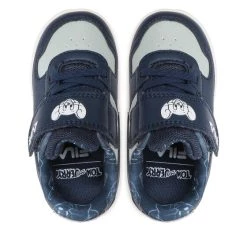 Καλύτερες κριτικές για ✨ Fila Κοντά Αθλητικά Αθλητικά Wb Fxventuno Velcro Tdl FFK0090.53078 Σκούρο μπλε 👍 9 Καλύτερες κριτικές για ✨ Fila Κοντά Αθλητικά Αθλητικά Wb Fxventuno Velcro Tdl FFK0090.53078 Σκούρο μπλε 👍 -Fila πωλήσεων unnamed file 1448