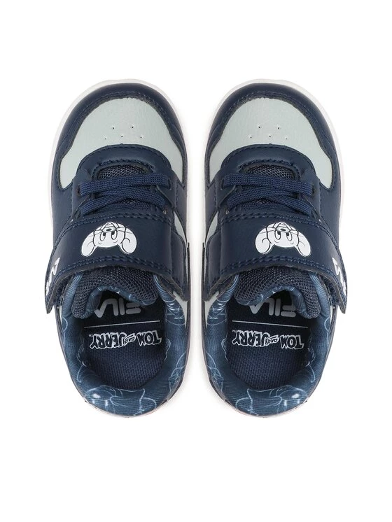 Καλύτερες κριτικές για ✨ Fila Κοντά Αθλητικά Αθλητικά Wb Fxventuno Velcro Tdl FFK0090.53078 Σκούρο μπλε 👍 5 Καλύτερες κριτικές για ✨ Fila Κοντά Αθλητικά Αθλητικά Wb Fxventuno Velcro Tdl FFK0090.53078 Σκούρο μπλε 👍 - Image 5