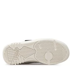 Flash Sale 🥰 Fila Κοντά Αθλητικά Αθλητικά Wb Fxventuno Low Kids FFK0091.53078 Σκούρο μπλε 🤩 -Fila πωλήσεων unnamed file 1452