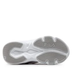 Συμφωνίες ⭐ Fila Κοντά Αθλητικά Αθλητικά Collene Cb Kids FFK0083.83147 Ροζ 🔥 -Fila πωλήσεων unnamed file 1467