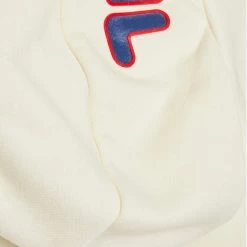 Best Pirce 🧨 Fila Μπλούζες Φόρμας Μπλούζα Bakersield FAK0092 Μπεζ Regular Fit ❤️ -Fila πωλήσεων unnamed file 147