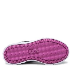 Συμφωνίες 🥰 Fila Κοντά Αθλητικά Αθλητικά Sandblast A Low Kids FFK0082.83152 Μαύρο 🎉 -Fila πωλήσεων unnamed file 1472