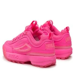 ΧΟΝΔΡΙΚΟ ΕΜΠΟΡΙΟ 💯 Fila Αθλητικά Disruptor T Kids FFK0078.40037 Ροζ 🌟 7 ΧΟΝΔΡΙΚΟ ΕΜΠΟΡΙΟ 💯 Fila Αθλητικά Disruptor T Kids FFK0078.40037 Ροζ 🌟 -Fila πωλήσεων unnamed file 1486