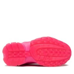 ΧΟΝΔΡΙΚΟ ΕΜΠΟΡΙΟ 💯 Fila Αθλητικά Disruptor T Kids FFK0078.40037 Ροζ 🌟 8 ΧΟΝΔΡΙΚΟ ΕΜΠΟΡΙΟ 💯 Fila Αθλητικά Disruptor T Kids FFK0078.40037 Ροζ 🌟 -Fila πωλήσεων unnamed file 1487