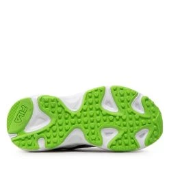 Συμφωνίες 👍 Fila Κοντά Αθλητικά Αθλητικά Cr-Cw02 Ray Tracer Kids FFK0042.83151 Γκρι 🎁 -Fila πωλήσεων unnamed file 1512