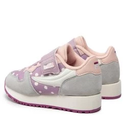 Best Pirce 🛒 Fila Κοντά Αθλητικά Αθλητικά Retroque Velcro Kids FFK0036.43067 Μωβ 💯 7 Best Pirce 🛒 Fila Κοντά Αθλητικά Αθλητικά Retroque Velcro Kids FFK0036.43067 Μωβ 💯 -Fila πωλήσεων unnamed file 1521