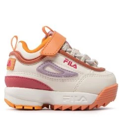 Fila πωλήσεων -Fila πωλήσεων unnamed file 1535