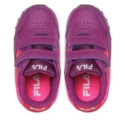Εκπτωση ❤️ Fila Κοντά Αθλητικά Αθλητικά Orbit Velcro Infants 1011080.43066 Μωβ 😀 9 Εκπτωση ❤️ Fila Κοντά Αθλητικά Αθλητικά Orbit Velcro Infants 1011080.43066 Μωβ 😀 -Fila πωλήσεων unnamed file 1548
