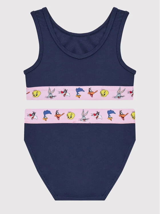 Φτηνός 🔔 Fila Μπικίνι Σετ Μαγιό Luben FAK0065 Σκούρο μπλε ✨ 2 Φτηνός 🔔 Fila Μπικίνι Σετ Μαγιό Luben FAK0065 Σκούρο μπλε ✨ - Image 2