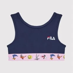 Φτηνός 🔔 Fila Μπικίνι Σετ Μαγιό Luben FAK0065 Σκούρο μπλε ✨ 8 Φτηνός 🔔 Fila Μπικίνι Σετ Μαγιό Luben FAK0065 Σκούρο μπλε ✨ -Fila πωλήσεων unnamed file 1551