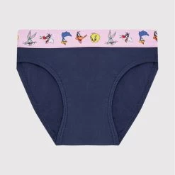 Φτηνός 🔔 Fila Μπικίνι Σετ Μαγιό Luben FAK0065 Σκούρο μπλε ✨ 10 Φτηνός 🔔 Fila Μπικίνι Σετ Μαγιό Luben FAK0065 Σκούρο μπλε ✨ -Fila πωλήσεων unnamed file 1553