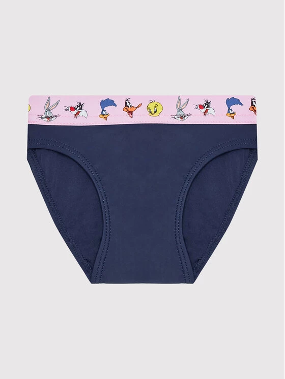 Φτηνός 🔔 Fila Μπικίνι Σετ Μαγιό Luben FAK0065 Σκούρο μπλε ✨ 5 Φτηνός 🔔 Fila Μπικίνι Σετ Μαγιό Luben FAK0065 Σκούρο μπλε ✨ - Image 5