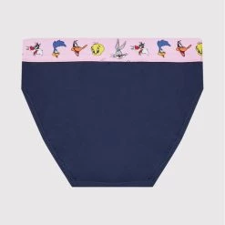 Φτηνός 🔔 Fila Μπικίνι Σετ Μαγιό Luben FAK0065 Σκούρο μπλε ✨ 11 Φτηνός 🔔 Fila Μπικίνι Σετ Μαγιό Luben FAK0065 Σκούρο μπλε ✨ -Fila πωλήσεων unnamed file 1554