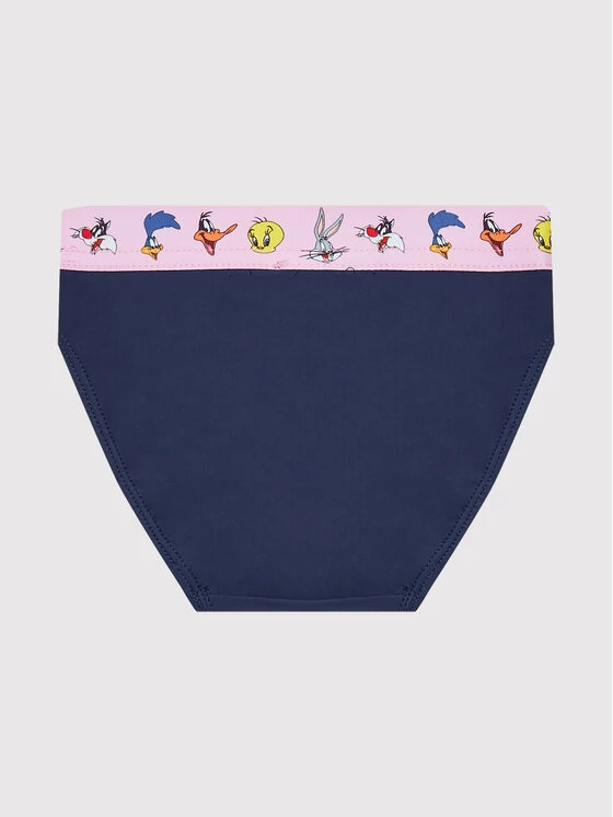 Φτηνός 🔔 Fila Μπικίνι Σετ Μαγιό Luben FAK0065 Σκούρο μπλε ✨ 6 Φτηνός 🔔 Fila Μπικίνι Σετ Μαγιό Luben FAK0065 Σκούρο μπλε ✨ - Image 6